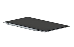 HP 783089-001 części zamienne do notatników Wyświetlacz