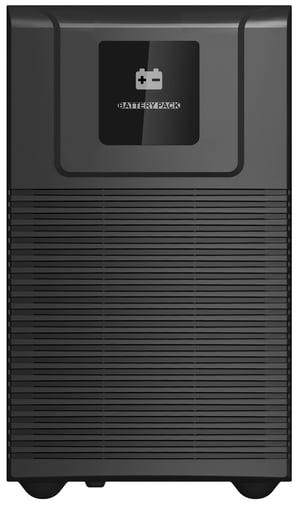 PowerWalker BP S48T-12x9Ah 12 V 9 Ah