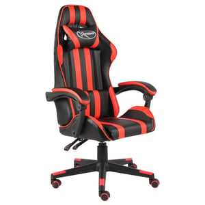 VidaXL 20519 snurrstol