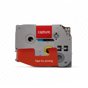 Capture CA-TZE531 bez kategorii