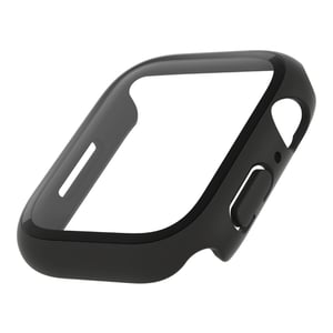 Belkin OVG004zzBK Watch Screen Protector