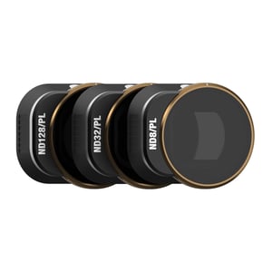 PolarPro MINI4-VIVID reservdel/tillbehör till drönare Filter till kameran