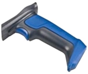 Intermec 805-836-001 Mount Passive Mount Handheld Computer Black, Blue