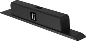 Viewsonic VB-Wifi-002 Sendermodul Schwarz 1 Stück