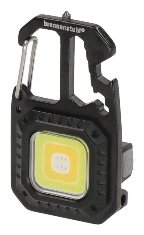 Brennenstuhl 1173750010 latarka