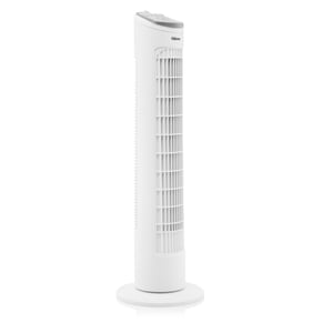 Tristar VE-5864 Raumventilator, Weiß