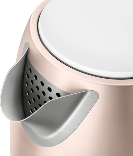 Philips Daily Collection Czajnik HD9350/96