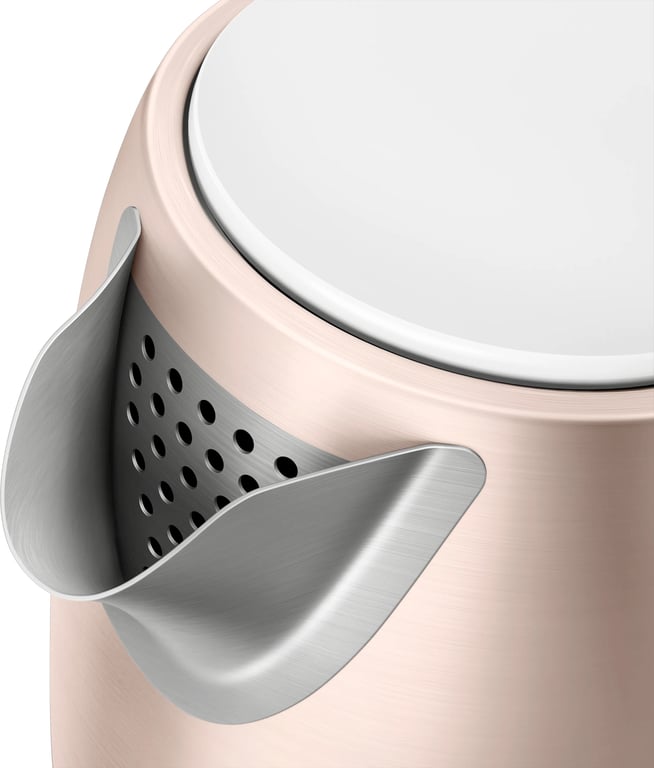 Philips Daily Collection Czajnik HD9350/96