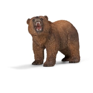 schleich WILD LIFE 14685 figurka dla dzieci