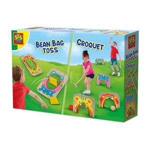 SES Creative 02293 activity/skill-building toy Digging game