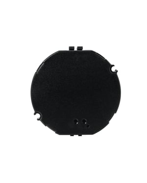 ABUS PERFORMANCE LINE TVAC35210 Einbaunetzteil