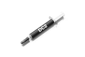 be quiet! DC2 Thermal Paste 7.5 W/m·K 3 g