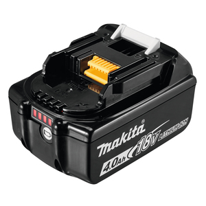 Makita 197265-4 battery/charger for power tools