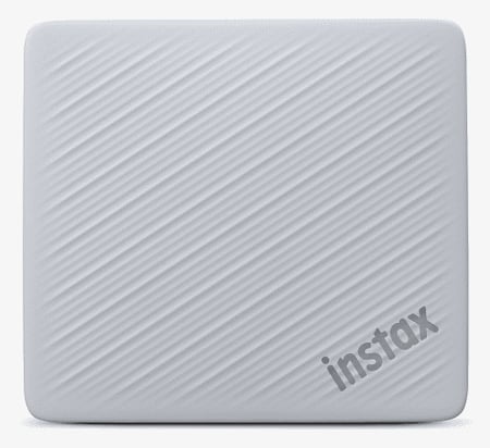 Fujifilm instax Link WIDE 2 drukarka do zdjęć 318 x 318 DPI