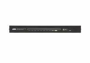 ATEN VS1808T-AT-G rozgałęziacz telewizyjny HDMI