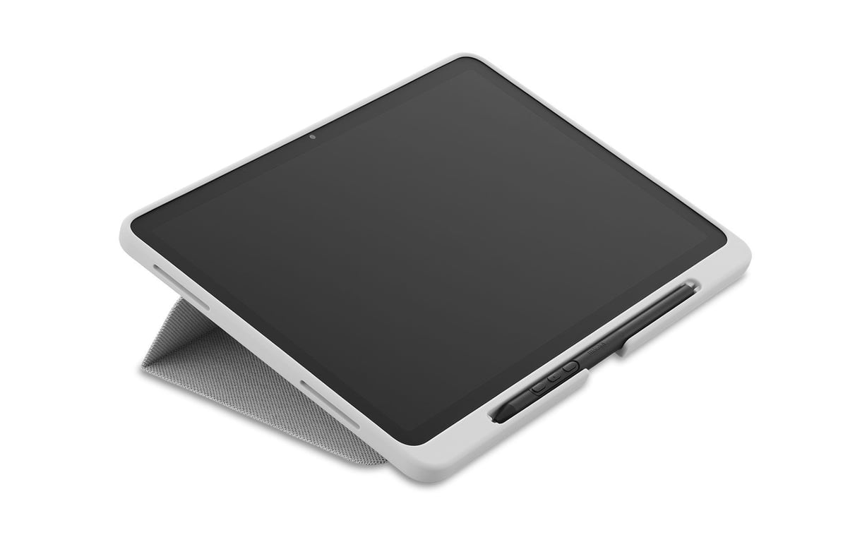 Wacom MOVINKPAD 11IN CASE WITH STAND Etui