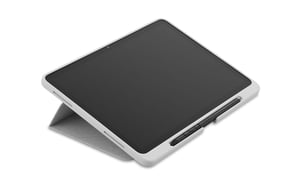 Wacom MOVINKPAD 11IN CASE WITH STAND Etui
