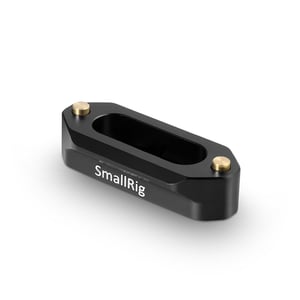 SmallRig 1409 akcesoria do montażu kamer