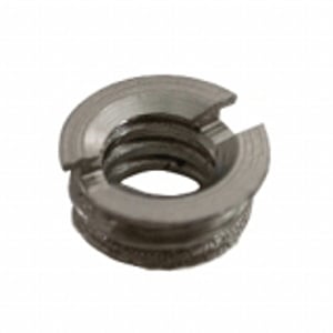Walimex 12377 camera mounting accessories
