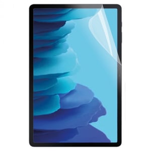 Mobilis 036305 Tablet Screen Protector – Transparent Samsung Screen Protector, 1 pc.