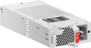 Huawei PAC600S12-EB przełącznik Zasilanie