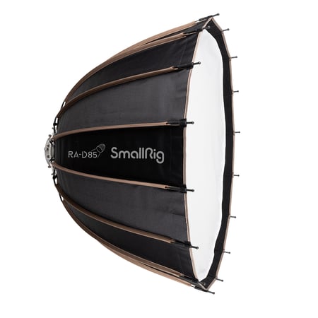 SmallRig RA-D85