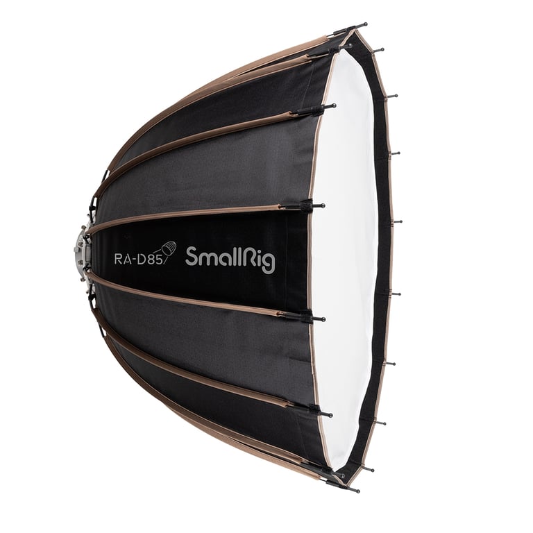 SmallRig RA-D85