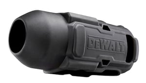 DeWALT PB900.899-QZ drill accessory, 1 pc.