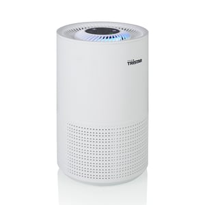 Tristar AP-4782 Luftreiniger 15 m² 52 dB 35 W Weiß