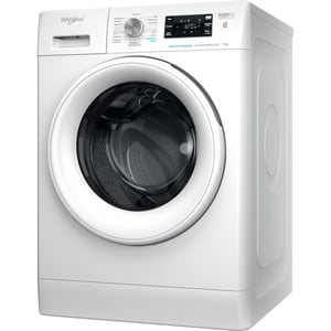 Whirlpool Freistehende Waschmaschine – FFB 7269 WV PL