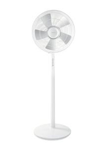 Emerio FN-114474 wiatrak domowy Czarny