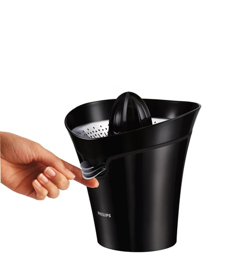 Philips Avance Collection Wyciskarka do cytrusów z kolekcji Avance HR2752/90
