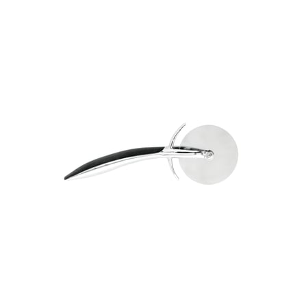 Electrolux E9OHPS1