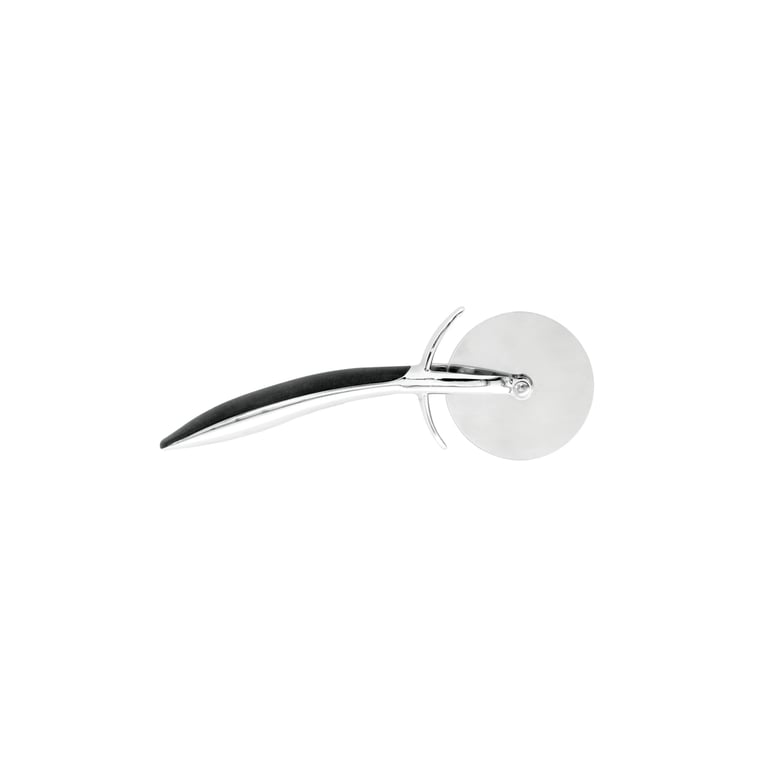 Electrolux E9OHPS1