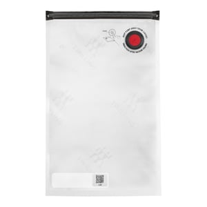ZWILLING FRESH & SAVE Vakuumpåse