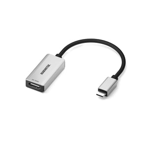 Marmitek 25008369 video signal converter, 3840 x 2160 px