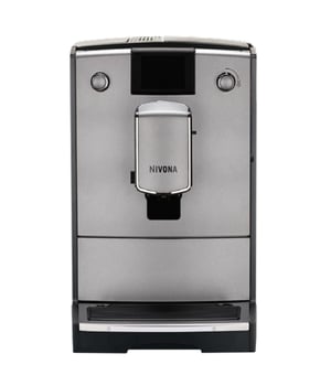Nivona NICR 695 Espressomaskin 2,2 l