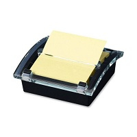 Paper dispensers