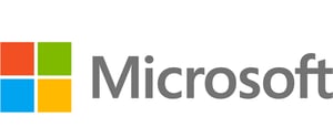 Microsoft 365 Apps for Business 1 x licens Prenumeration Flerspråkig 1 år