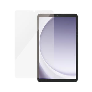 PanzerGlass Samsung Galaxy Tab A9 1 Stück