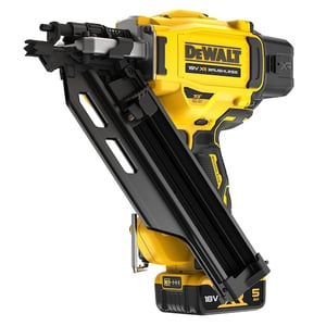 DeWALT DCN930P2-QW Nailer/Stapler Battery