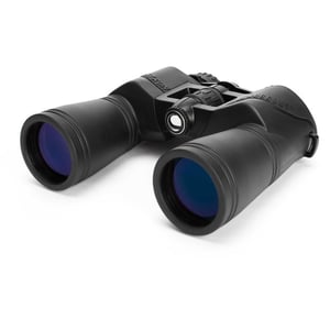Celestron LandScout 12x50 Porro lornetka BaK-4 Porro Czarny