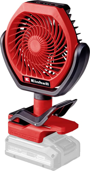 Einhell 3408061 bez kategorii