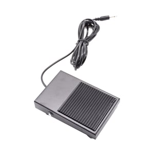 Fanvil PD1 replacement part / phone accessory