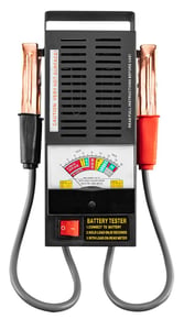 NEO tools 11-984 tester baterii