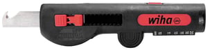 Wiha 44242 - Uncategorized
