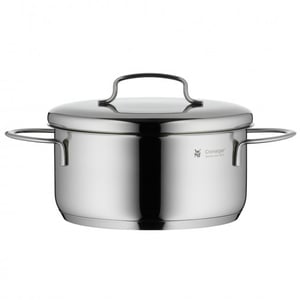 WMF 0716766040 cookware set