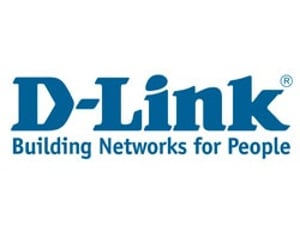 D-Link DWS-316024TCAP12-LIC rozszerzenia gwarancji