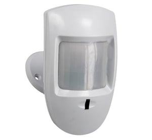 iGET SMART P2 Wireless Motion Detector