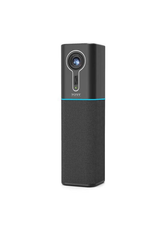 фото Веб-камера Port Designs 902004